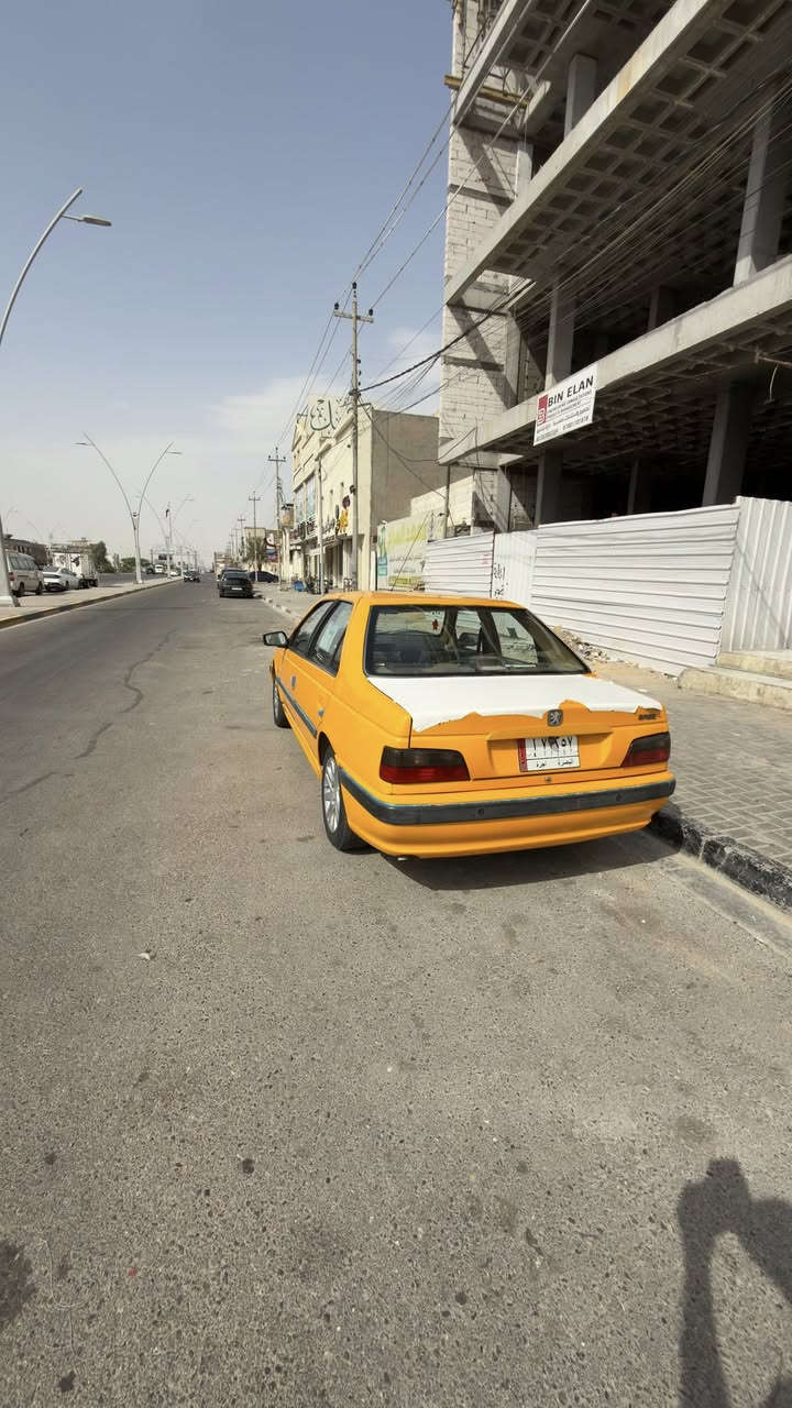 بيجو بارص مديل 2021 اقصاد تصير حره بشهر الوحد او الثاني بيه جاملغ مبدل ماوصله البرنكيت وبيه بارد هم بل مدكر الخلفي صفحت القبق  وجهت اليسره طايحه قمريه وضاله علي وضعه بس مدكدكينه . سعر 50 ***********
