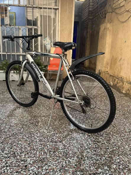 شهداء الثانيه عبيدي ب100بي مجال *********** حجم26
