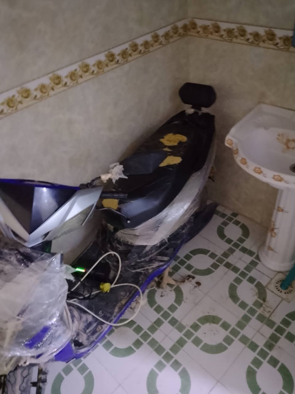 البؤع ‏‪***********‬‏
