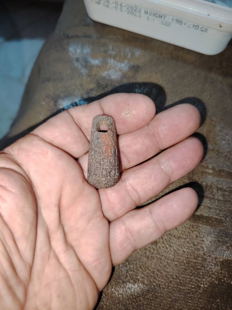 متاح مجموعة احجار خواتم كلمن وسعره اتصل بنا هذا رقمي *********** او خاص
