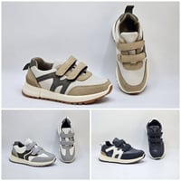 بضاعة العيد كوالتي، عالي القالب، نضامي 31/36 كارتون 18زوج سعر كارتون 1...