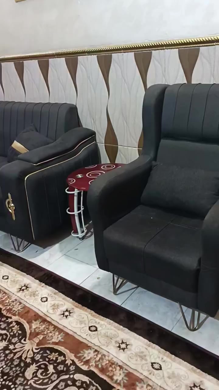 سلام عليكم تخم وطبلات البيع سعره 350 وبيه مجال


**إذا كنت صاحب هذا الإعلان وتريد حذفه لأي سبب، رجاءا أرسل رسالة إلى الدعم الفني**