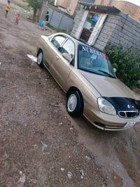 نوبرا هونداي موديل 2000 البيع رقم بغداد رقم الهاتف 07811447507