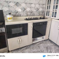 كونتر جديد البيع السعر 550  التواصل عل الرقم 07816377319