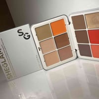 بنات • اصلي • خاص