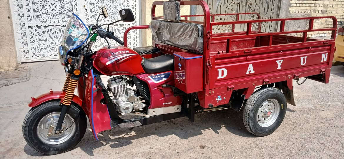 سلام عليكم ستوته لبيع مديل ٢٠٢٣ مكفول من قطرت لحيم.       وصبغ محرك  مامفتوح تخم تاير جوبلس اكسن كهربائيات كل شغاله بلاديه سلف ستوته جاهز مال جناي السعر ٢،٧٠٠ وبيه مجال لشراي ستوته ماعايز برغي رقم  ***********  بغداد مدينة الصدر حي طارق
