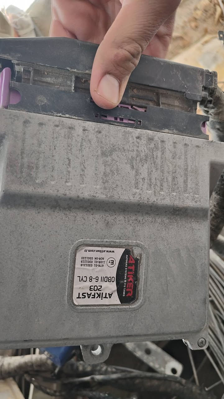 السلام عليكم منظومة غاز 8سلندر كامله مكمله البيع مال يوكن 
عنواني البصرة الجزيرة 
رقم الهاتف ***********
