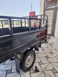 ستوته • موديل ٢٠١٨ • محرك جديد