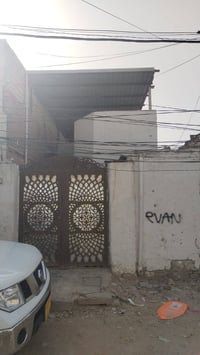 الميلاد ٦٩ • ١٠٠م • طابق ونص