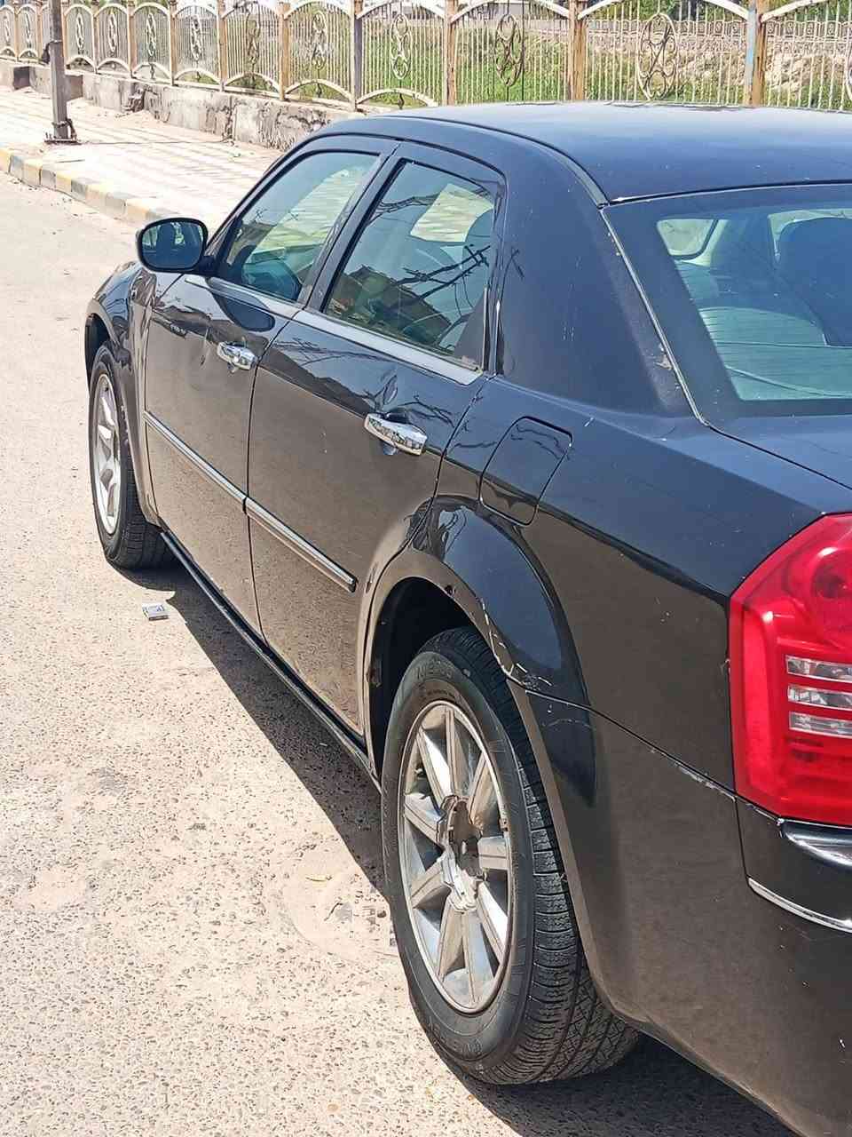 السلام عليكم اوبامه 2010 وارد امريكي السونار مرفق   رقم اربيل  مكان العماره  السعر 110وبيها مجال
للاستفسار ***********
السلام عليكم اوبامه 2010 وارد امريكي السونار مرفق   رقم اربيل  مكان العماره  السعر 110وبيها مجال
