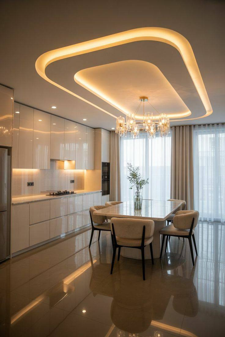 ب 18٫000 دينار سعر متر الجبس بورد 
​🏠 بيت العمر يستاهل.. والجمال يبدأ من السقف!
​السعر الأقوى في بغداد وصل! 🇮🇶
لأننا نعرف أن "التفاصيل" هي التي تصنع الفارق، قررنا نجمع لك بين الدقة العالية و السعر التنافسي.
​💎 سعر متر الجبس بورد: 18,000 دينار فقط! 💎
​(شامل المواد والعمل بأعلى المواصفات)
​ليش تختارنا لتصميم ديكورات بيتك؟
​✅ جودة الخامات: نستخدم أفضل أنواع الجبس بورد المقاوم للرطوبة والحرارة.
​✅ دقة التنفيذ: فريق عمل محترف يمتلك خبرة سنوات في أرقى مناطق بغداد.
​✅ تصاميم عصرية: (مودرن، كلاسيك، نيو كلاسيك) تناسب ذوقك ومساحة بيتك.
​✅ التزام بالمواعيد: "كلمتنا وحدة" ونسلمك العمل بالوقت المحدد وبأنظف صورة.
​خدماتنا تشمل:
​عمل سقوف ثانوية وجبس بورد (سادة و CNC).
​نقشات مغربية وتصاميم إضاءة مخفية حديثة.
​تغليف جدران وديكورات شاشات (TV Unit).
​📍 موقعنا: بغداد (نغطي كافة مناطق الرصافة والكرخ)

📞 للحجز والاستفسار: ***********
💬 أو راسلنا مباشرة على  الصفحة 

​لا تتردد.. استشارتنا مجانية ونوصلك وين ما كنت ببغداد! 🚛
​#ديكورات #جبس_بورد #بغداد #تصميم_داخلي #سقوف_ثانوية #تجديد_منازل #عمارة #بغداد
