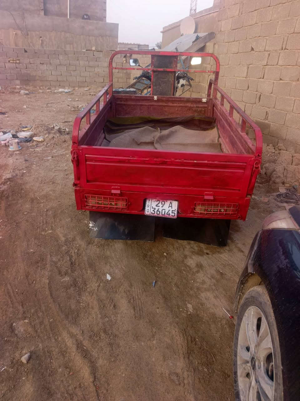 ستوته لبيع موديل 2021 رقم عنوان كوت شارع نفط سعر مليون 350  شراي ينتصل ***********
