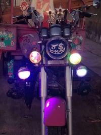 ستوته البيع نضيف كلش وغراضه كله جديد أوراق اصولي متواجد فيس وهاذ رقمي ...