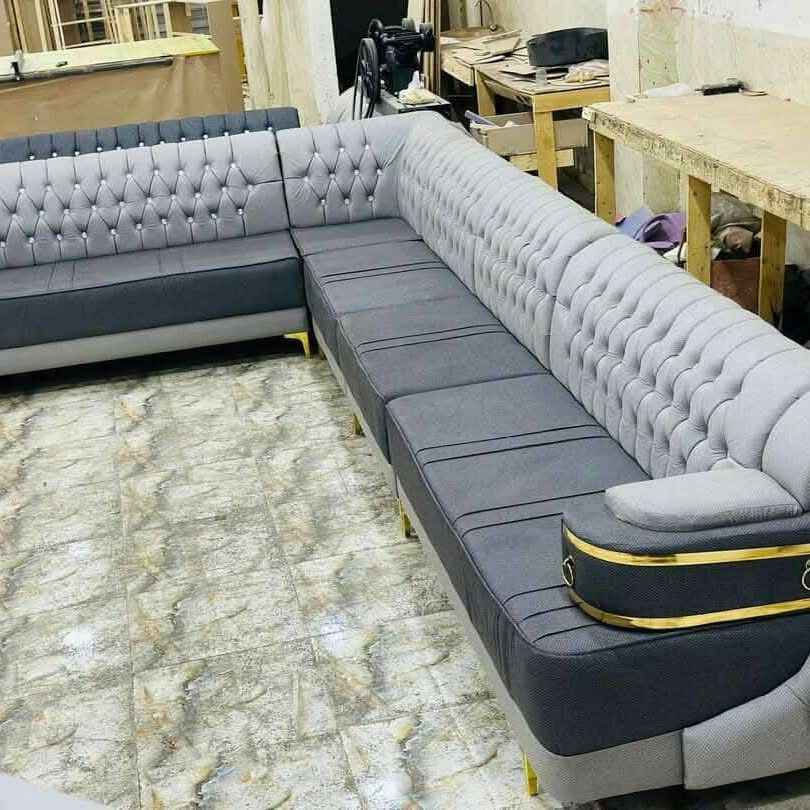 معرض لاثاث المنزلي بلاش بلاش سارغو للحجز لفتره محدوده 🥰 لاناقه يمنه وبس راسلونه على الصفحه الشطره, ذي قار


**إذا كنت صاحب هذا الإعلان وتريد حذفه لأي سبب، رجاءا أرسل رسالة إلى الدعم الفني**