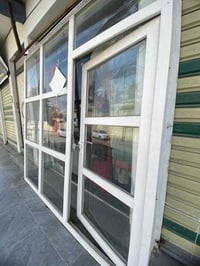 ديكور منزلي • بالخاص • مقاسات