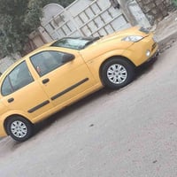 07727471649 طيبه ١٥ سياره كفاله من اصبغ مكاني بغداد الاعظمية وسعر ٣٢ م...