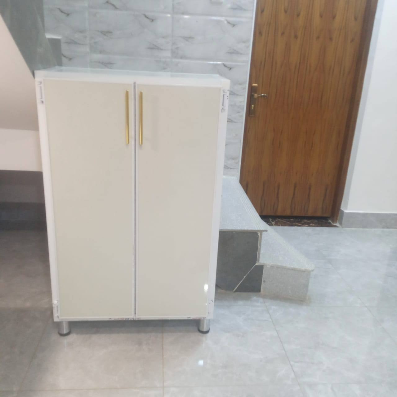 جزامه المنيوم حسب الطلب 
***********
