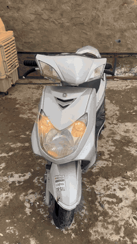 سلام عليكم 🤍  سكنس فحل ياباني قبق نفخ خطين ☑️ تفاصيل داخل فديو👇  سعرها...