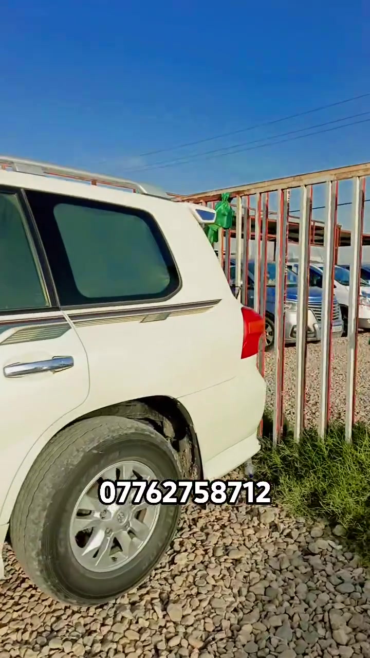 اللهم صل على محمد وال محمد


**إذا كنت صاحب هذا الإعلان وتريد حذفه لأي سبب، رجاءا أرسل رسالة إلى الدعم الفني**