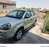 البيع سبورتج خليجي 2009 رقم بغداد تحويل مباشر تبريد شغال سياره نضيفه ح...