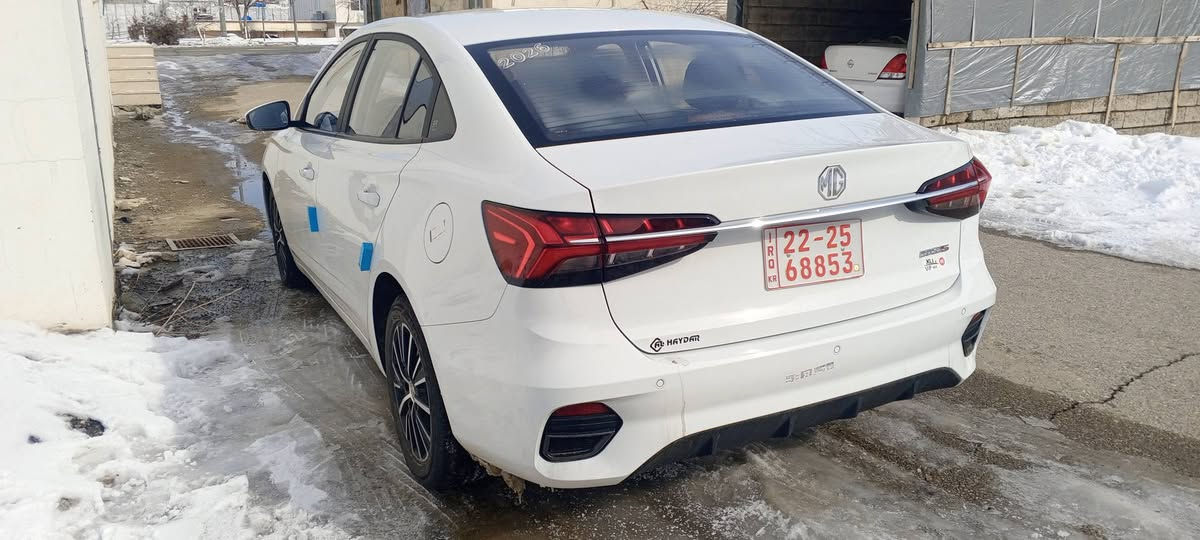 ئێمجی ٥ شکڵ گۆڕاو کۆمفۆرت تەنها ٢هەزار ڕۆیشتوە تازە ڕەقەمم کردوە سعری ١١٨ گەڵا و مجالێکی کەم السليمانية, العراق


**إذا كنت صاحب هذا الإعلان وتريد حذفه لأي سبب، رجاءا أرسل رسالة إلى الدعم الفني**