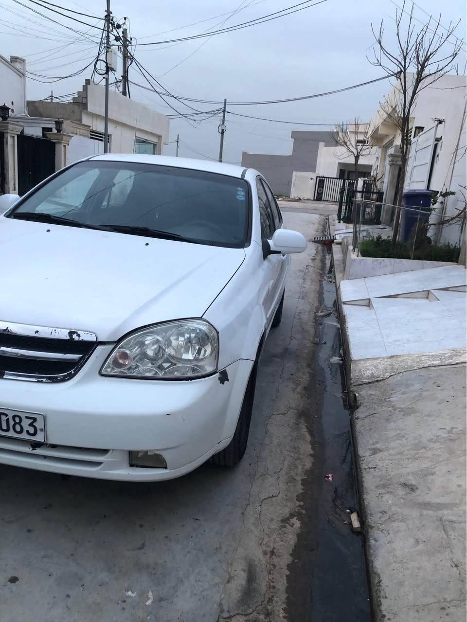 اوبره موديل ٢٠١١ توماتيك كيرمكينه تبريد تحويل غرامه به شرته نيو بولين صبغ  جه ملغي بشتاوه بي ده خلي سنوي رقم نويا ٧٧ مجال *********** شوين هولير بحركه أربيل, العراق
