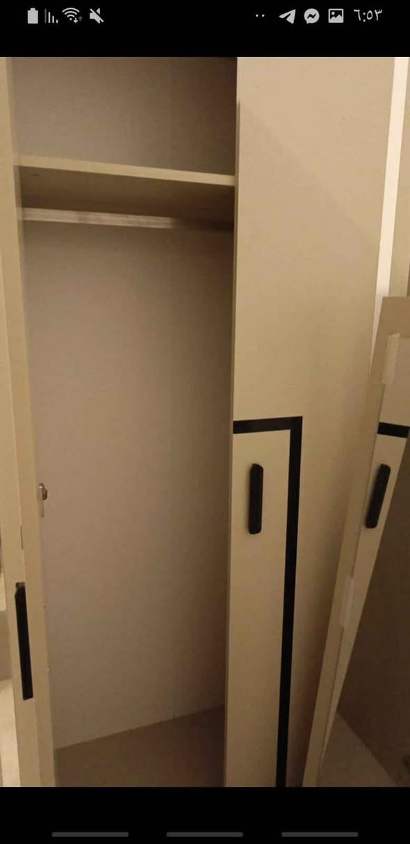 غرفه تركي مستخدمه نظيفه بسعر مليون وبيه مجال الزبير, البصرة


**إذا كنت صاحب هذا الإعلان وتريد حذفه لأي سبب، رجاءا أرسل رسالة إلى الدعم الفني**