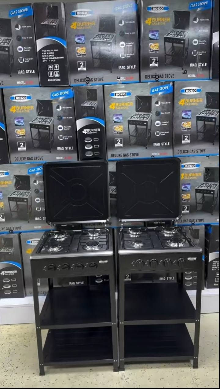 طباخ منضدي جديد ما مستخدم بعده بكارتونته اريده ب ٤٥ والتوصيل مجاني


**إذا كنت صاحب هذا الإعلان وتريد حذفه لأي سبب، رجاءا أرسل رسالة إلى الدعم الفني**