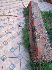 مسطبات  للبيع 3 قطع وحده 6 مترر وحده 3 متر  وحده 2 متر  شخاط الثقيل  0...