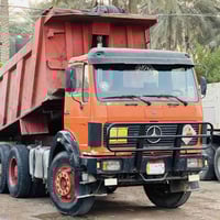 مديل ٨٥ • ذيل قلاب • محرك ١٠