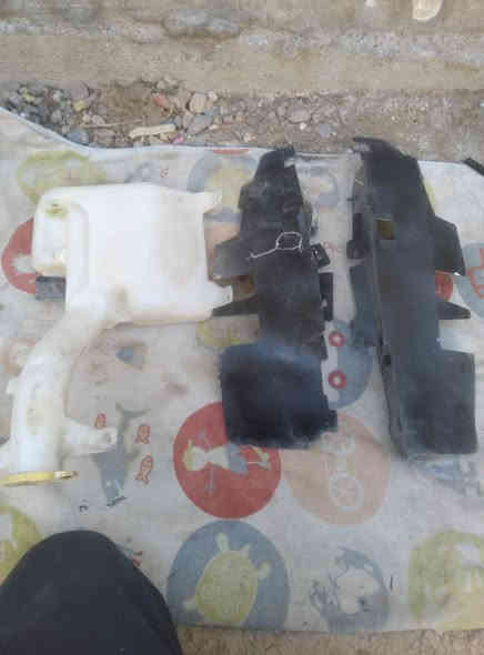 غراض دوج فنجر  ذني كلهن سعر 75 الف مكاني بغداد شعله رقم  ***********
