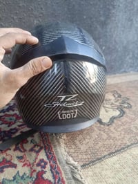 السلام خوذه لبيع ام فج ونضاره بيه السعر 35 الف 07780298457