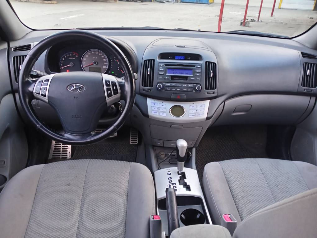 ئاڤانتی بڕاوە مۆدیل 2008 نموونە له جوانی گیڕو مه کینە به شه رت مه کینە گچکە یی دکشن به رز148هە زار ڕۆیشتوە بئ ده عموو لیدراو فول فول ماسه فات تە نها سلآیت نیه سه خفی بۆیاغی نیه کە ڤه ر گۆڕاو نیه نرخ49گە لآ شوین حاجیاوا ڕانیه ژم ***********ـ\\\\\*********** رانية, السليمانية
