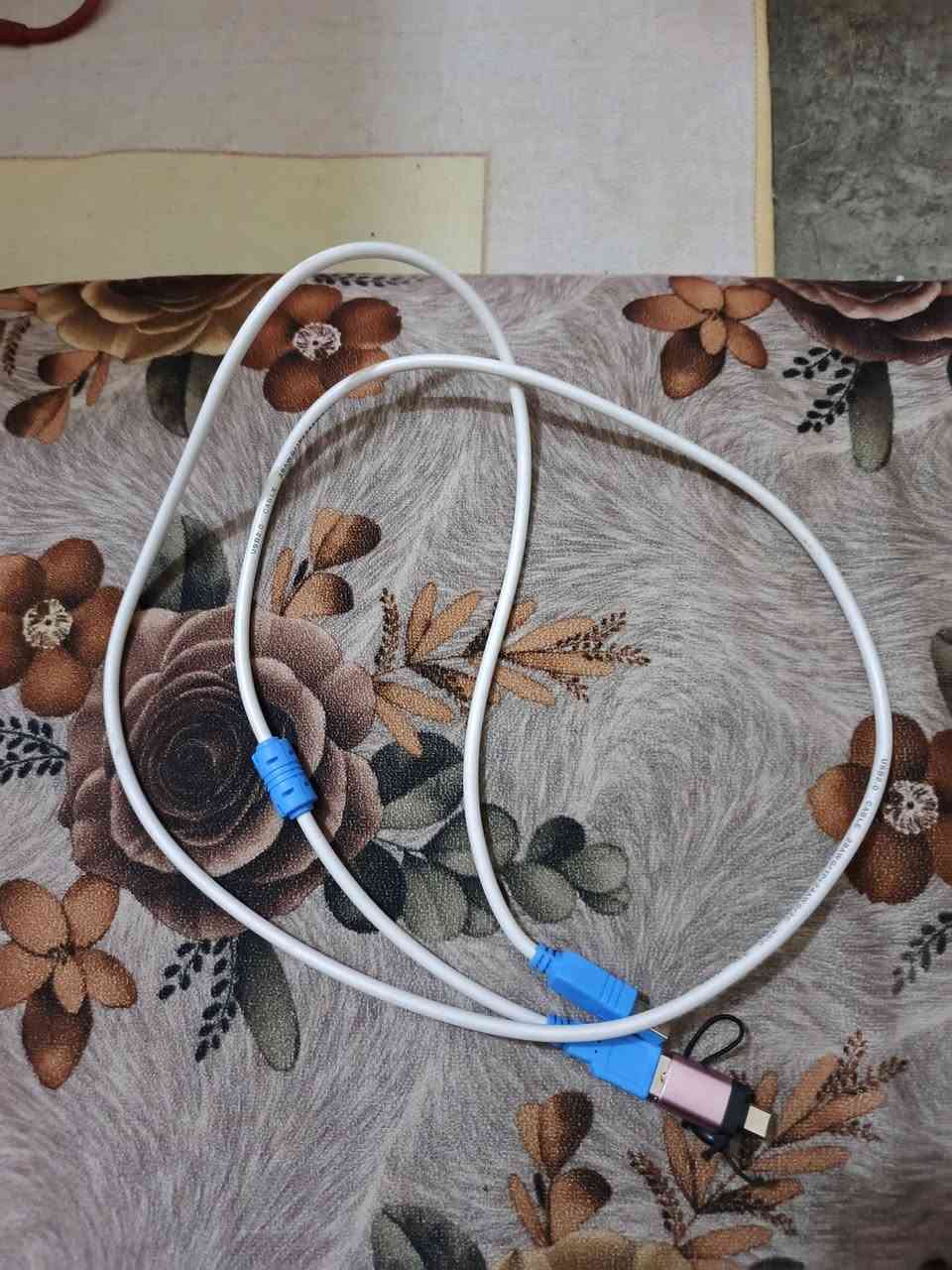 للبيع او مراوس ويا اورك ba500 اواي اورك لمس هاذه رقمي***********
