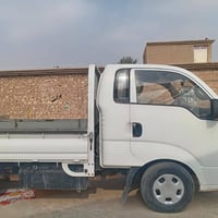 حمل • ٢٠١١ • رقم الانبار