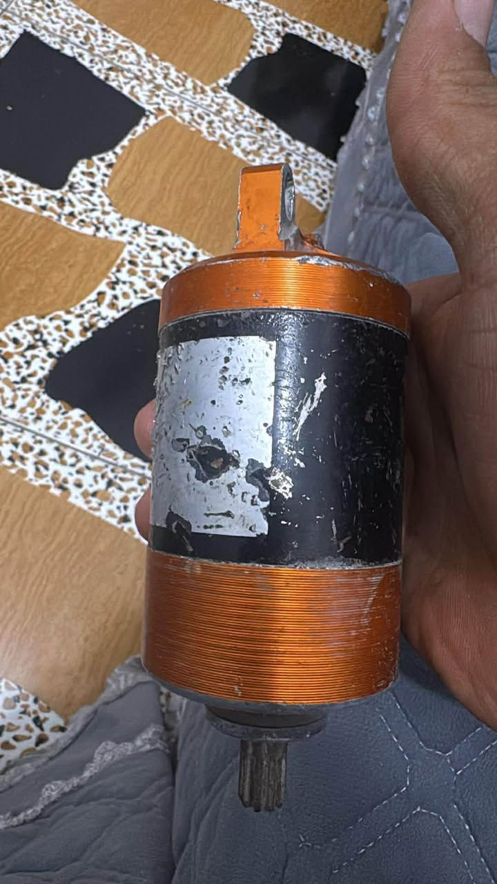 سلف ارجيه للبيع شغال ال يريده خاص او واتساب ***********
