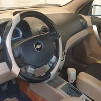 افيو موديل ٢٠١٦ للبيع ls وارد خليجي بدون صبغ جاهزه صدر تبريد دوشمه جلد...