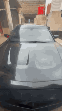 سلام عليكم سياره جارجر 14دوات كصه قماره رقم اربيلي  امتومه طبق الصل اكبر حاسبه دكه حاله حال الصليه سياره مالتي جني قبل 3ايام شادله كير او مكينه  الله شاهد بيدي سياره كامله برغي مانقصه كشرته اتخبل لازلوغ ولا اي شي مكفوله سياره فول موصفات كشنات كهربأيه جلد بصمه تشغيل عن بعد منضومه مال زنون غرفته بل جيس هوي موصفات بيه تخم تاير توني شاده باتري جديد هوي شغلات جدد بيه سياره ما ماشيه بعده ابوضع الوكله مكاني ميسان السعر 60بيه مجال ***********التصال وتساب موجود
