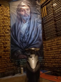 محرك • مكفول • ميسان قضاء كميت