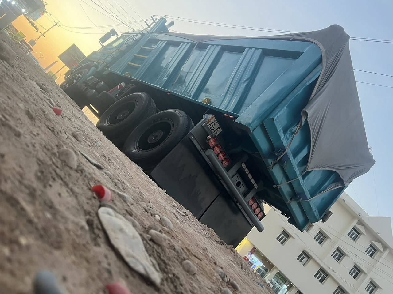 السلام عليكم سكانية ١١٣كهرباي بلادي قمارة جديدة سرايلي كير٣/٣مجموعة باجر١٩تبريد شقال كهربائيات كلهة شقالة سيارة جاهزة للشقل بسمي مداور ثاني يومً العنوان بغداد النهروان***********
