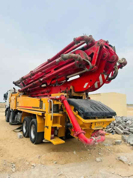 سلام عليكم ابم جاهز العمل حجم 46 شوط قصير ربل بستم 250سنويه لغايت 2030گير ومحرك شرط ضمان/شاصي ويه الجب مكفول/بم جاهز لعمل امانت الله ورسوله/سعر 14ونص وقابل لتفاوض/لعنوان البصره/***********/يوجد وتساب
