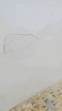 للتواصل 
***********📞
***********📞
