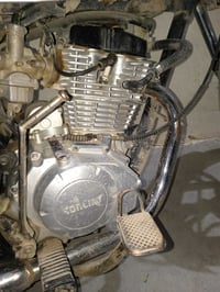 سونلنك 5كيرم 2023 • باب اول • محرك ما مفتوح