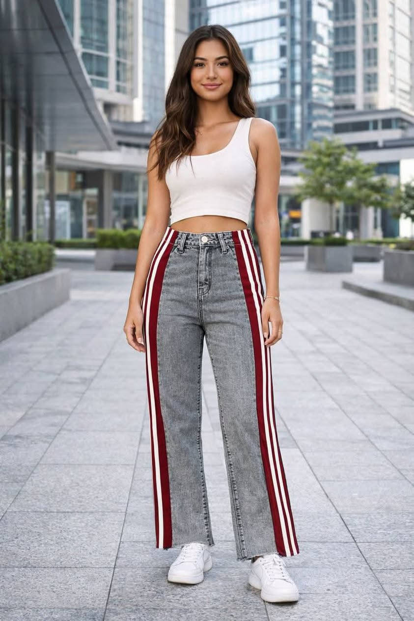 توصيل الف بسماية
سعر القطعة ب15


**إذا كنت صاحب هذا الإعلان وتريد حذفه لأي سبب، رجاءا أرسل رسالة إلى الدعم الفني**