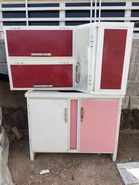 كاونتر • للبيع • فيهن مجال