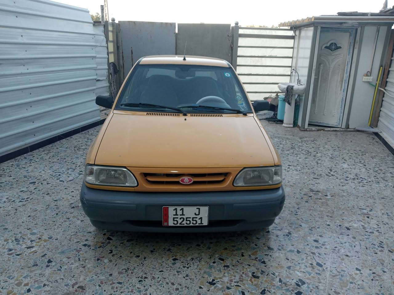 السلام عليكم للبيع سايبا 2016 محرك وكير مكفول السعر 38 رقم الهاتف ***********
