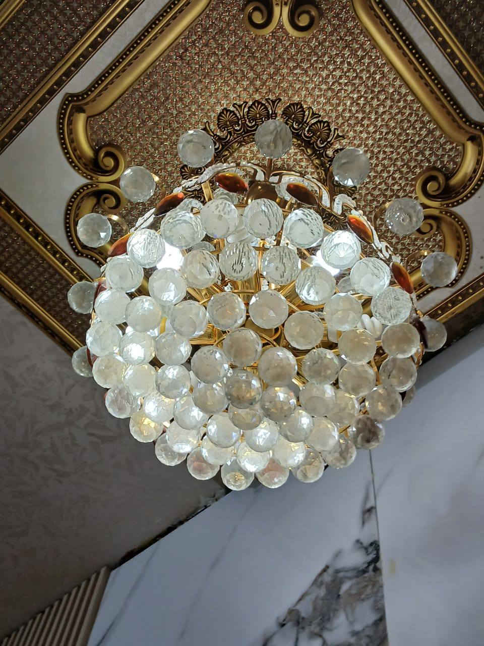 للبيع قطعتين السعر ٧٥


**إذا كنت صاحب هذا الإعلان وتريد حذفه لأي سبب، رجاءا أرسل رسالة إلى الدعم الفني**