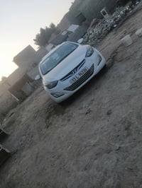النترا • ٢٠١٢ • رقم بغداد