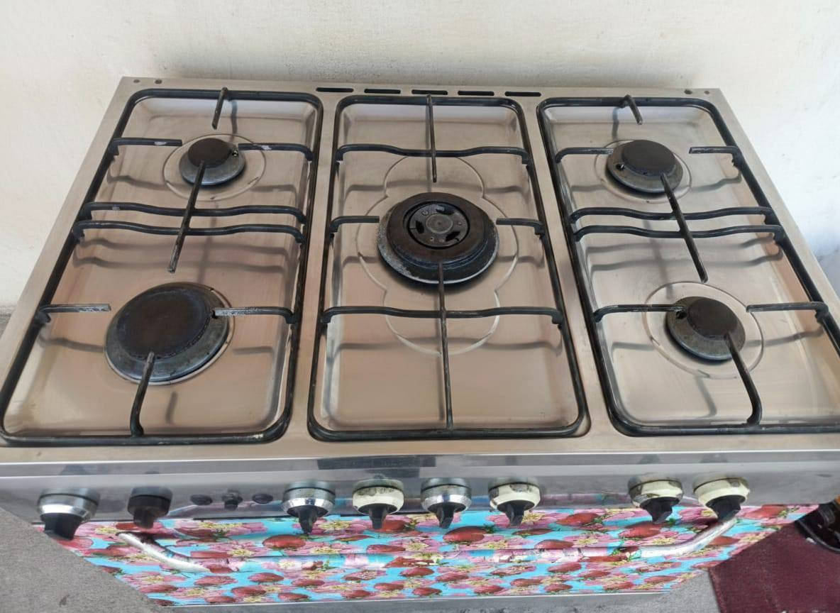 طباخ فريش مصري شرط شغل ونظافه سعره 235 وبي مجال شراي يتفضل خاص العنوان كربلاء


**إذا كنت صاحب هذا الإعلان وتريد حذفه لأي سبب، رجاءا أرسل رسالة إلى الدعم الفني**