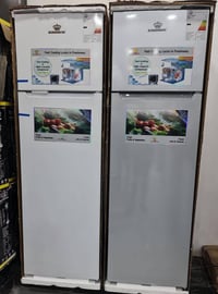 رويال الرحماني • ١٤ قدم • توصيل مجاني